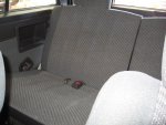 1988 diesel 4runner 010.jpg