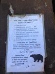 bear sign.jpg