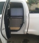 12033082_898437956916925_2993244934328267467_n.jpg 12033082_898437956916925_2993244934328267467_n.jpg