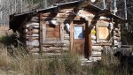 AbandonedCabin.jpg