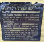 FullSizeRender.jpg FullSizeRender.jpg