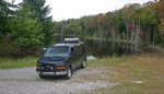 Van at Pond front.jpg