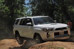 4Runner.jpg