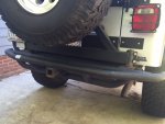 Rear Bumper.JPG