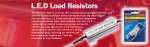 load_resistor_01.jpg