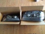 jeep lights box.jpg