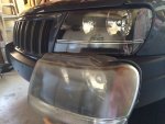 jeep headlight.jpg