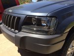 jeep light.jpg