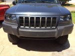 jeep new lights.jpg