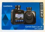 Garmin Dash Cam 1.jpg