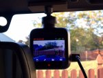 Garmin Dash Cam 2.jpg