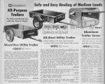 1958_Bradley_Trailers_cropped.jpg