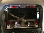 jeep stereo install.jpg