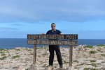 The most western point in mainland Australia.JPG