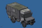 Unimog 1.jpg