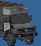 Unimog 6.jpg