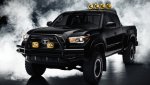 Martys-dream-truck1.jpg
