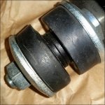 bushing2.jpg