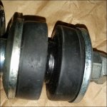 bushing.jpg