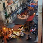 t5_palermo_mercato_ballar__4e31513ab2076_20110728_020826.jpg t5_palermo_mercato_ballar__4e31513ab2076_20110728_020826.jpg