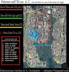 palermo-antica.jpg palermo-antica.jpg