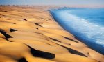 namib-desert-photography-01.jpg