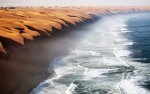 where-the-namib-desert-meets-the-sea.jpg
