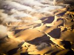 namib-desert-fog.jpg