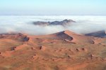 namib-desert-fog-red-dunes.jpg