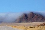 c01_namib_fog.jpg