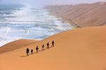 ATWS-northern-Sand-Sea-of-the-Namib.jpg