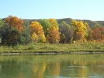 Missouri River Sept-Oct 2015 035.jpg