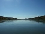 Missouri River Sept-Oct 2015 036.jpg