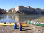 Missouri River Sept-Oct 2015 047.jpg