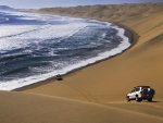 01-namibia-jeeps_30453_600x450.jpg