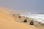 Skeleton-Coast-National-Park.4.jpg
