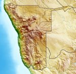 Namibia_relief_location_map.jpg