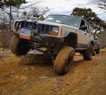 image.jpeg image.jpeg