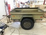 Jeep Trailer.jpg