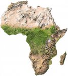 AIS-AFRICA-MAP.jpg