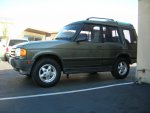DSCN4348.jpg