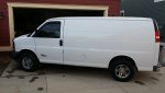 20151025_171355.jpg