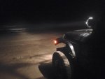 JEEP lights.jpg