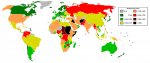 800px-GPI-world-map-2008.jpg