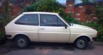 1980 Ford Fiesta.jpg 1980 Ford Fiesta.jpg