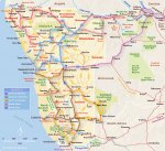 namibia_routemap.jpg