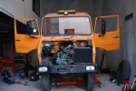 Unimog-front-2.jpg