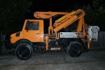 Unimog---Day-one----5-2.jpg