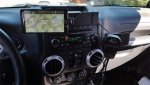 Pro-Clip-w-Galaxy-Note-4.jpg