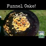 Funnel Cake.jpg
